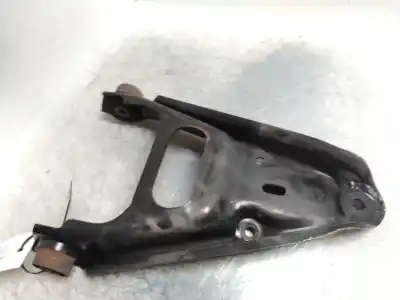 Автозапчасти б/у передний левый нижний рычаг подвески за smart coupe básico (45kw) ссылки oem iam    Автозапчасти б/у передний левый нижний рычаг подвески за smart coupe básico (45kw) ссылки oem iam