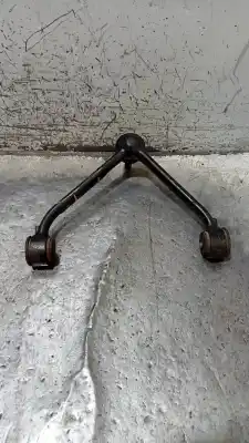 Second-hand car spare part front right upper suspension arm for ssangyong actyon 200 xdi 4wd limited oem iam references   