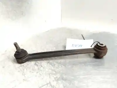 Second-hand car spare part upper rear right suspension arm for ssangyong rodius 2.7 turbodiesel cat oem iam references 