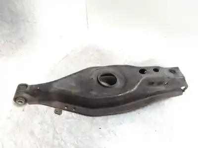 Second-hand car spare part rear lower right suspension arm for ssangyong rodius 2.7 turbodiesel cat oem iam references 