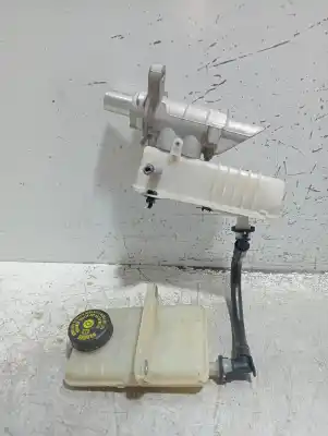 Pezzo di ricambio per auto di seconda mano pompa freni per renault espace v intens riferimenti oem iam 460917863r  