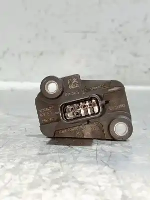 Автозапчасти б/у расходомер воздуха за renault espace v intens ссылки oem iam 226807131r  5wk98504