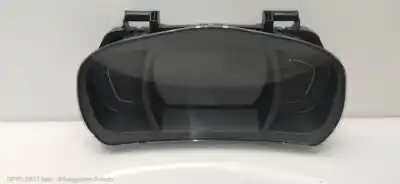 Автозапчастина б/у панель інструментів для renault espace v intens посилання на oem iam p248109519r