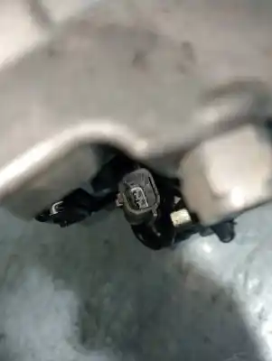 Pezzo di ricambio per auto di seconda mano compressore aria condizionata per renault espace v intens riferimenti oem iam 4471606893  926004eb04