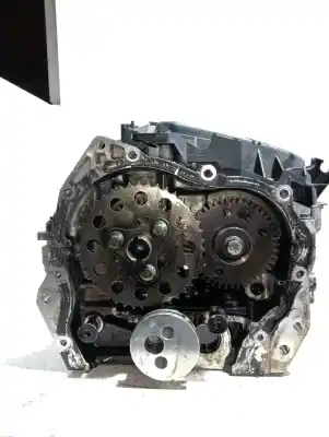 Gebrauchtes Autoersatzteil zylinderkopf des motors zum renault espace v intens oem-iam-referenzen r9964  