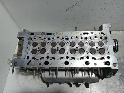 Gebrauchtes Autoersatzteil zylinderkopf des motors zum renault espace v intens oem-iam-referenzen r9964  