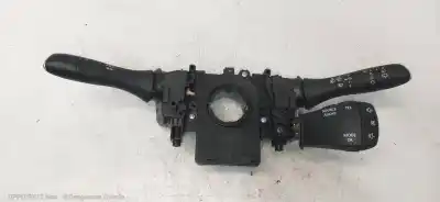 Автозапчастина б/у управління світлом для renault espace v intens посилання на oem iam 255674919r