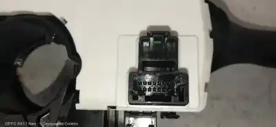 Автозапчасти б/у управление светом за renault espace v intens ссылки oem iam 255674919r  479452615r