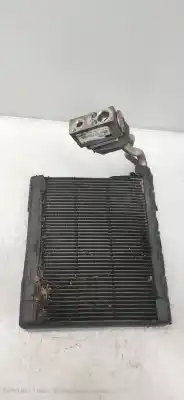 Автозапчастина б/у випарник кондиционера для renault espace v intens посилання на oem iam f671415x