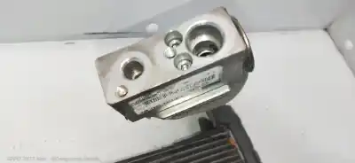 Автозапчасти б/у испаритель кондиционера воздуха за renault espace v intens ссылки oem iam f671415x  