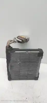 Автозапчасти б/у испаритель кондиционера воздуха за renault espace v intens ссылки oem iam f671415x  