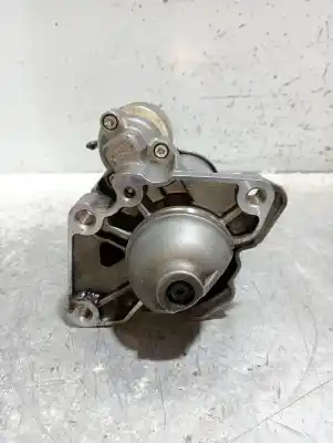 Автозапчастина б/у двигун запускається для renault espace v intens посилання на oem iam 233000686r  0001170633