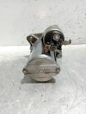 Автозапчастина б/у двигун запускається для renault espace v intens посилання на oem iam 233000686r  0001170633