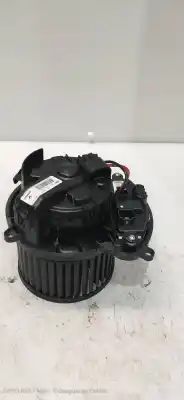 Автозапчастина б/у тепловий двигун для renault espace v intens посилання на oem iam t911738