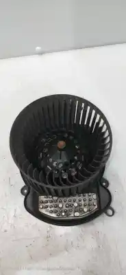 Автозапчастина б/у тепловий двигун для renault espace v intens посилання на oem iam t911738  