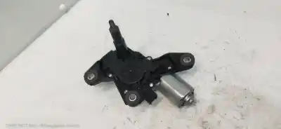 Автозапчасти б/у мотор заднего стеклоочистителя за renault espace v intens ссылки oem iam 0390205014  287109757r