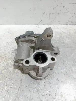 Pezzo di ricambio per auto di seconda mano valvola egr per renault espace v intens riferimenti oem iam 147102408r  h8201068965