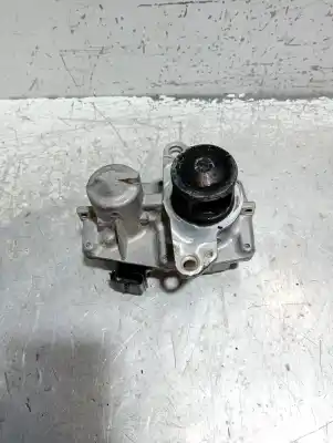 Pezzo di ricambio per auto di seconda mano valvola egr per renault espace v intens riferimenti oem iam 147109816r  h8201061904