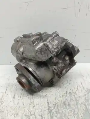 Автозапчасти б/у насос гидроусилителя за audi q5 (8r) 3.0 v6 24v tdi ссылки oem iam 7693955277