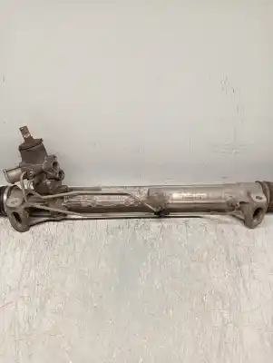 Second-hand car spare part steering rack for audi q5 (8r) 3.0 v6 24v tdi oem iam references 7831993132 7831501266 8r1422065e