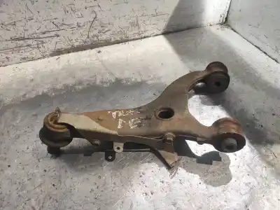 Автозапчасти б/у рычаг задней нижней правой подвески за subaru legacy lim. b14 limited ссылки oem iam   