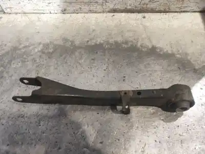 Автозапчасти б/у верхний задний правый рычаг подвески за subaru legacy lim. b14 limited ссылки oem iam   