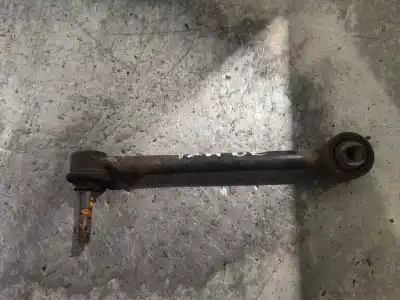 Автозапчастина б/у верхній задній правий рычаг підвіски для subaru legacy lim. b14 limited посилання на oem iam 