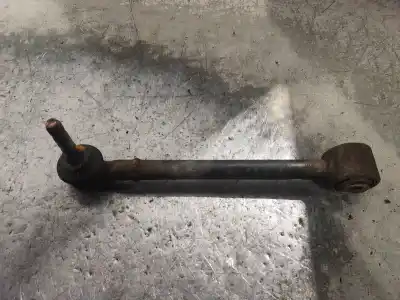 Автозапчасти б/у верхний задний правый рычаг подвески за subaru legacy lim. b14 limited ссылки oem iam   