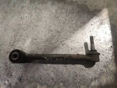 Автозапчастина б/у лівий задній верхній рычок підвіски для subaru legacy lim. b14 limited посилання на oem iam 