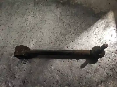 Автозапчасти б/у левый задний верхний рычаг подвески за subaru legacy lim. b14 limited ссылки oem iam   