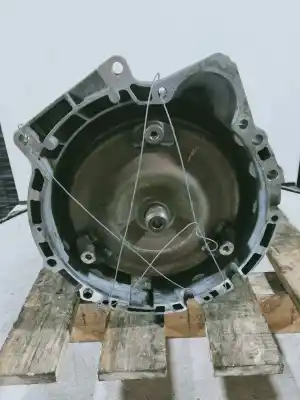 Second-hand car spare part gearbox for bmw serie 3 compact (e46) 318ti oem iam references 2gxk