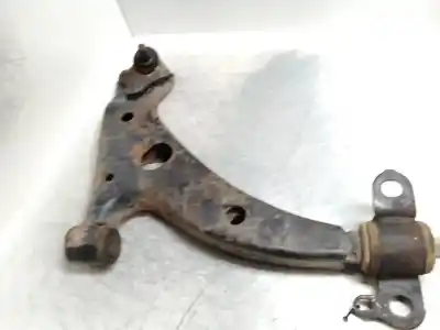Second-hand car spare part front right lower suspension arm for toyota rav 4 funcruiser (a1) básico oem iam references 