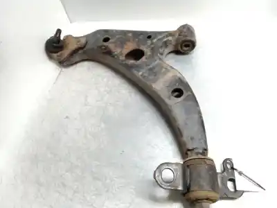 Second-hand car spare part front left lower suspension arm for toyota rav 4 funcruiser (a1) básico oem iam references 