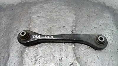 Tweedehands auto-onderdeel ophang arm achter recht boven voor volkswagen cc (358) advance bluemotiontech oem iam-referenties 1k0501530c