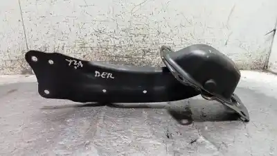 Tweedehands auto-onderdeel ophang arm achter recht boven voor volkswagen cc (358) advance bluemotiontech oem iam-referenties 3c0505226d