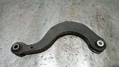 Gebrauchtes Autoersatzteil linker hinterer oberer lenker radaufhängung zum volkswagen golf vii lim. (bq1) sport oem-iam-referenzen 5q0505323d  