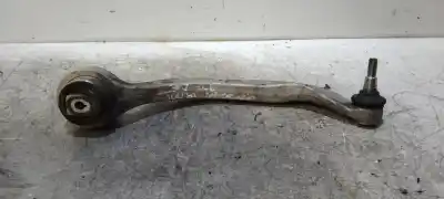 Pezzo di ricambio per auto di seconda mano braccio sospensione inferiore anteriore destro per volkswagen passat variant (3b5) comfortline riferimenti oem iam 