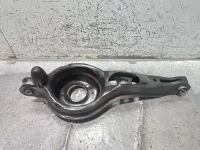 Second-hand car spare part rear lower right suspension arm for volvo v40 basis oem iam references 