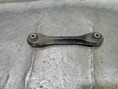 Second-hand car spare part upper rear right suspension arm for volvo v40 basis oem iam references 