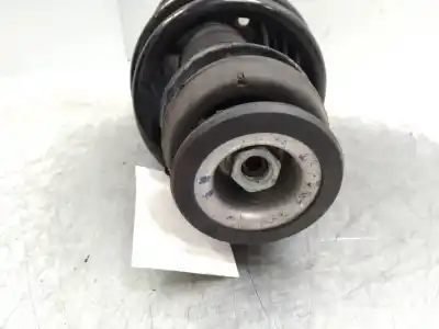 Автозапчасти б/у передний левый амортизатор за audi a3 (8l) 1.8 20v turbo ссылки oem iam 1j0413031bc  