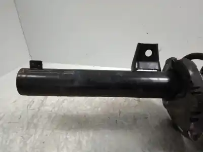 Peça sobressalente para automóvel em segunda mão amortecedor dianteiro esquerdo por audi a3 (8v) 1.6 tdi referências oem iam 5q0413023gp  