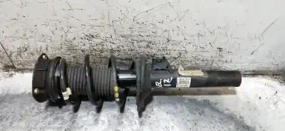 Pezzo di ricambio per auto di seconda mano ammortizzatore anteriore sinistro per audi a3 (8v) ambiente riferimenti oem iam 5q0413023cp