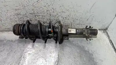 Second-hand car spare part front left shock absorber for audi a1 (8x) attraction oem iam references 6r0413031k Second-hand car spare part front left shock absorber for audi a1 (8x) attraction oem iam references 6r0413031k