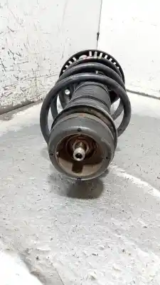 Автозапчастина б/у амортизатор передній лівий для audi a1 (8x) attraction посилання на oem iam 6r0413031k   Автозапчастина б/у амортизатор передній лівий для audi a1 (8x) attraction посилання на oem iam 6r0413031k