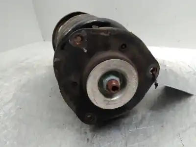 Автозапчастина б/у передній правий амортизатор для audi a3 (8p) 2.0 tdi s line (103kw) посилання на oem iam 1t0413031cf  