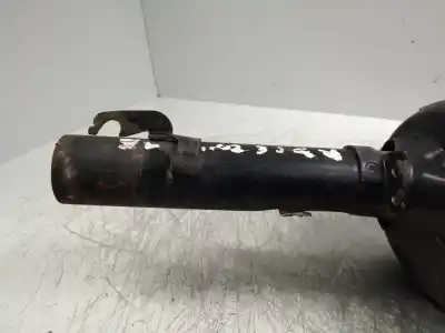 Second-hand car spare part front left shock absorber for audi a3 (8l) 1.8 20v turbo oem iam references 1j0413031r  