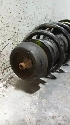 Peça sobressalente para automóvel em segunda mão amortecedor dianteiro direito por audi a3 (8l) 1.8 20v referências oem iam 1j0413031r  