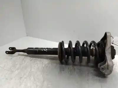 Peça sobressalente para automóvel em segunda mão Amortecedor Dianteiro Esquerdo por AUDI A4 BERLINA (8E) 2.5 V6 24V TDI Referências OEM IAM   