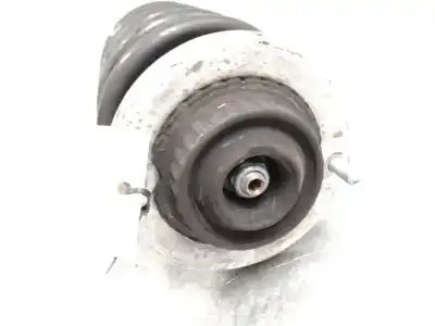 Second-hand car spare part front left shock absorber for audi a8 (d2) 3.3 v8 32v tdi biturbo cat (akf) oem iam references 4d0413031ch  