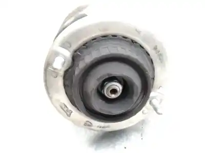 Second-hand car spare part front right shock absorber for audi a8 (d2) 3.7 v8 40v oem iam references 4d0413031cd  